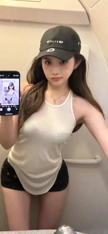 category-1